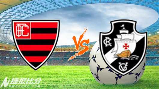 标题：巴甲第3轮瓦斯科达伽马0-1巴伊亚，朱巴客场一剑封喉