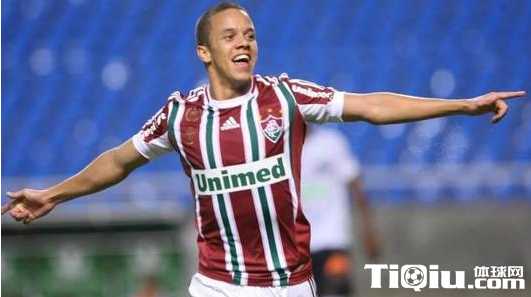 标题：巴甲第7轮瓦斯科达伽马补时绝杀3-2弗鲁米嫩塞（29字）