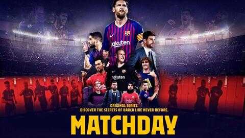 标题：欧冠收官战尤文0-0客平摩纳哥 双双跌入附加赛