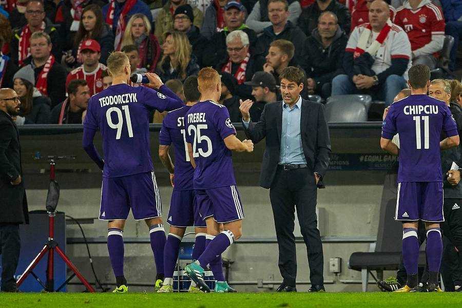 标题：温特图尔客场抢分，阿劳冲甲希望受挫