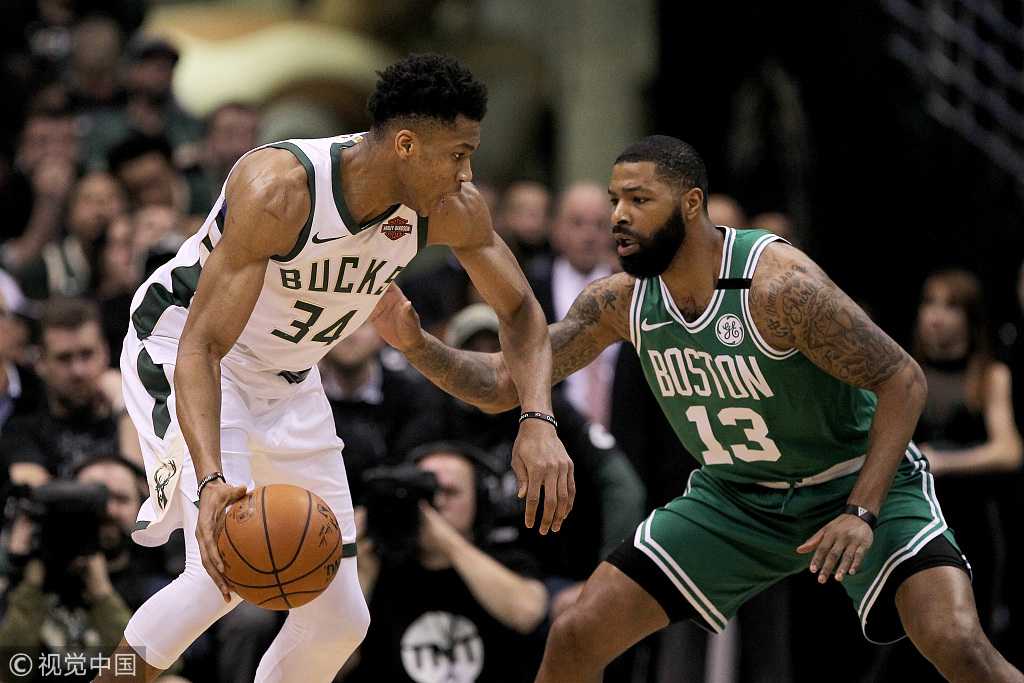 标题:罗森博格主场0-2瓦勒伦加,新帅开门黑 标题:罗森博格主场0-2瓦勒伦加,新帅开门黑