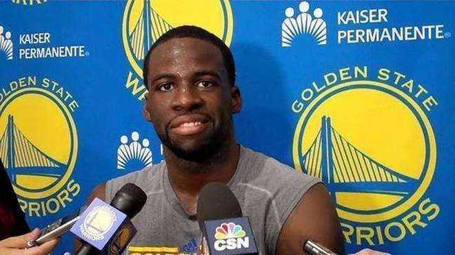 标题:骑士三节狂轰44分大逆转马刺,新帅体系显统治力 标题:骑士三节狂轰44分大逆转马刺,新帅体系显统治力