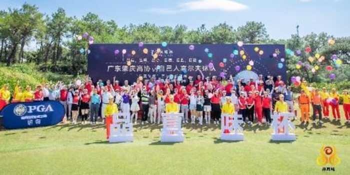 根据您的需求,我已完成搜索资料的整理工作。 根据您的需求,我已完成搜索资料的整理工作。