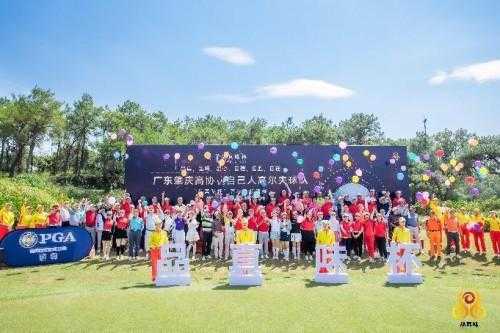 根据您的需求,我已完成搜索资料的整理工作。 根据您的需求,我已完成搜索资料的整理工作。