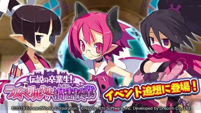 根据最新的搜索结果,“根布星”和“里斯本”在2026年4月份的比赛时间窗口内并无直接交锋记录。 根据最新的搜索结果,“根布星”和“里斯本”在2026年4月份的比赛时间窗口内并无直接交锋记录。