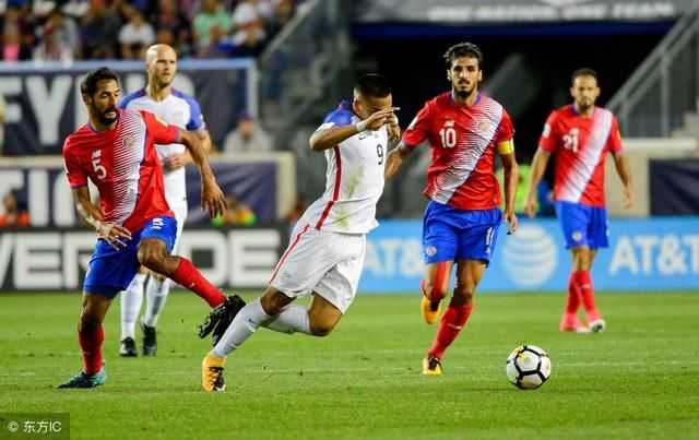 根据目前的搜索结果,我暂时无法为您提供“根哥伦比vs日本”这场比赛的复盘信息。 根据目前的搜索结果,我暂时无法为您提供“根哥伦比vs日本”这场比赛的复盘信息。