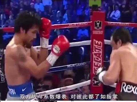 根纳季·戈洛夫金(GGG)与曼尼·帕奎奥在职业生涯中并未进行过正式的职业拳击比赛,因此无法提供具体的比赛回放视频与赛况复盘。 根纳季·戈洛夫金(GGG)与曼尼·帕奎奥在职业生涯中并未进行过正式的职业拳击比赛,因此无法提供具体的比赛回放视频与赛况复盘。