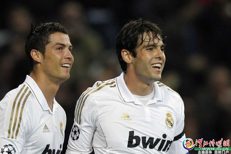 欧冠-皇马6-0横扫希腊人竞技 C罗本泽马双响 欧冠-皇马6-0横扫希腊人竞技 C罗本泽马双响