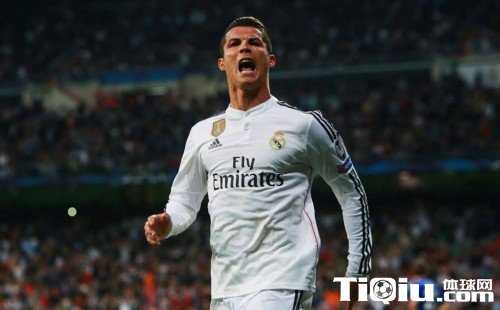 欧冠-皇马6-0横扫希腊人竞技 C罗本泽马双响 欧冠-皇马6-0横扫希腊人竞技 C罗本泽马双响