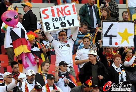 欧国联季军战法国2-0完胜德国,姆巴佩里程碑之夜击穿日耳曼防线 欧国联季军战法国2-0完胜德国,姆巴佩里程碑之夜击穿日耳曼防线