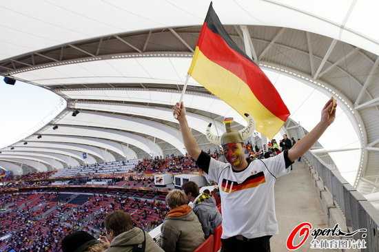 欧国联季军战法国2-0完胜德国,姆巴佩里程碑之夜击穿日耳曼防线 欧国联季军战法国2-0完胜德国,姆巴佩里程碑之夜击穿日耳曼防线