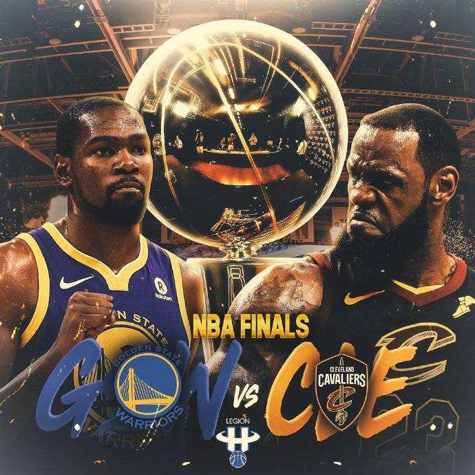 残阵勇士力战骑士七人上双锁定季后赛 残阵勇士力战骑士七人上双锁定季后赛