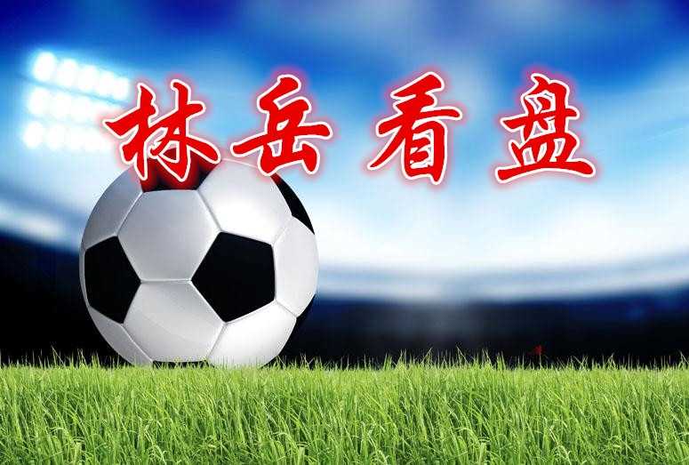 比利时2-1掀翻巴西，欧洲红魔终结桑巴军团25场不败