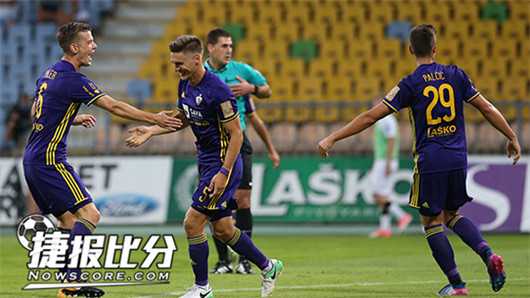 欧联杯-布拉加主场1-1逼平贝蒂斯 埃尔南德斯点射救主 欧联杯-布拉加主场1-1逼平贝蒂斯 埃尔南德斯点射救主