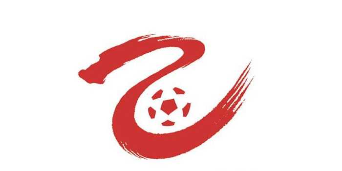 江苏主场0-0战平延边龙鼎 新赛季开局不败延续