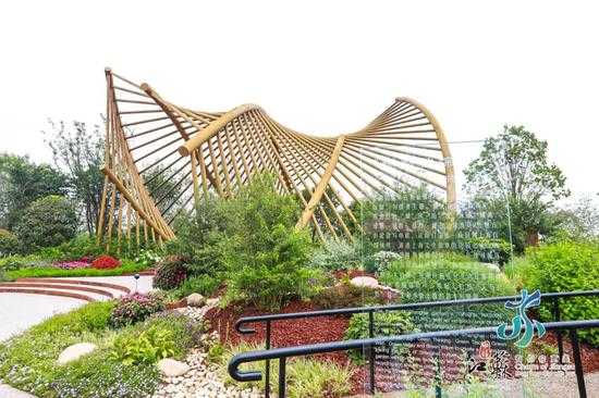 江苏主场0-0战平延边龙鼎 新赛季开局不败延续