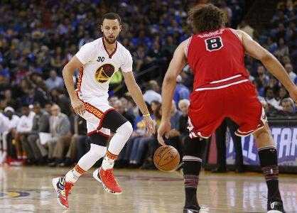 残阵勇士109-113惜败鹈鹕,锡安26+6终结对勇士六连败 残阵勇士109-113惜败鹈鹕,锡安26+6终结对勇士六连败