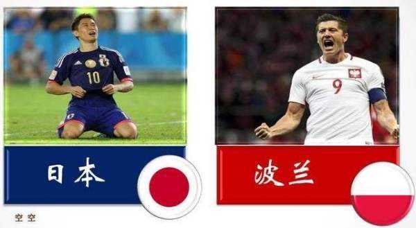 波兰0-4乌克兰复盘:巨星缺阵暴露阵容断层,红白军团主场遭横扫无缘BJK杯决赛圈 波兰0-4乌克兰复盘:巨星缺阵暴露阵容断层,红白军团主场遭横扫无缘BJK杯决赛圈