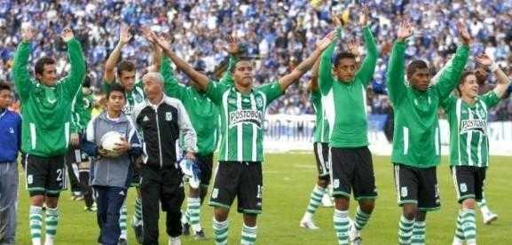 沙佩科恩斯vs巴伊亚：近12次交手5胜4平3负，新赛季保级遇困与争冠组之争