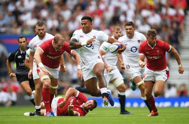 法国客场0-2克罗地亚！佩里西奇传射终结五场不败