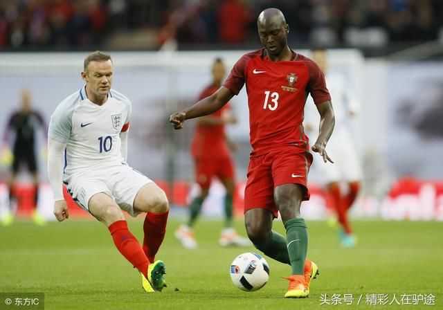 热身赛复盘:三狮险胜突尼斯,图赫尔首秀暴致命短板 热身赛复盘:三狮险胜突尼斯,图赫尔首秀暴致命短板