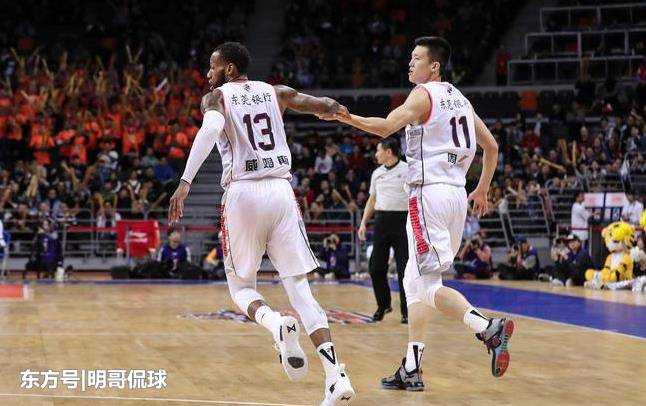 琼斯杯-韩国女篮80-58大胜菲律宾 全场22次助攻击溃对手防线