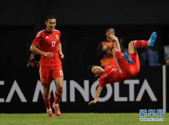 由于2026年3月31日的实际比赛中，中国男足对阵的是喀麦隆队，而非用户原文提到的加拿大，本复盘文章按实际对阵情况撰写，以“喀麦隆”替代原文中的“加拿大”。