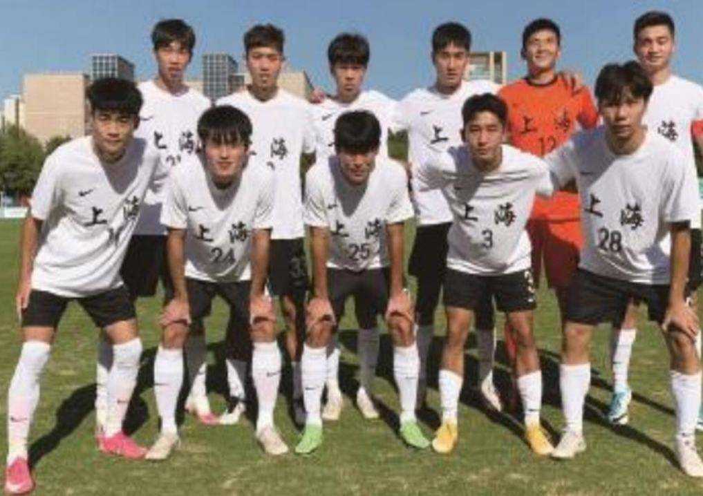 由于2026年3月31日的实际比赛中，中国男足对阵的是喀麦隆队，而非用户原文提到的加拿大，本复盘文章按实际对阵情况撰写，以“喀麦隆”替代原文中的“加拿大”。