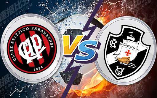 瓦斯科达伽马战略轮换0-0逼平巴拉卡斯中央 瓦斯科达伽马战略轮换0-0逼平巴拉卡斯中央