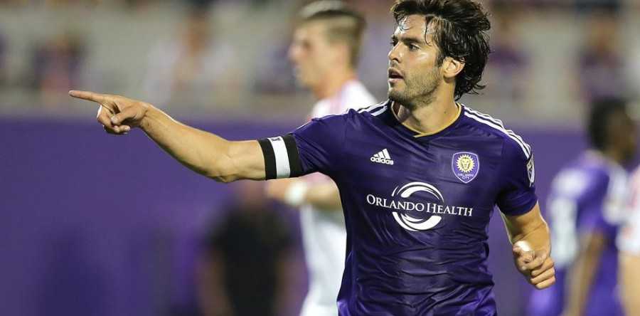 皇家盐湖城4-0横扫奥兰多城，鲁伊斯三助攻导演零封破荒