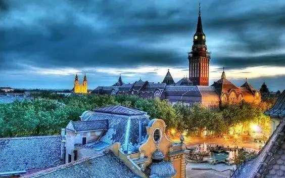 皇家盐湖城4-0横扫奥兰多城，鲁伊斯三助攻导演零封破荒