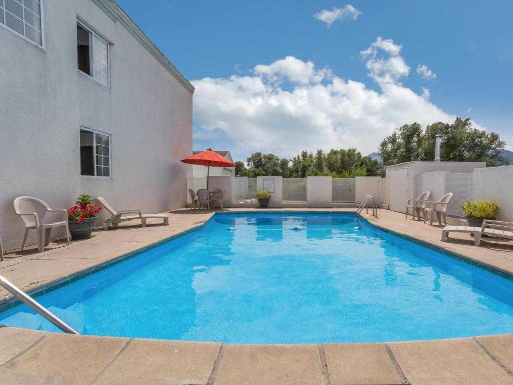 科罗拉多斯普林斯惨遭读秒绝杀 科罗拉多斯普林斯惨遭读秒绝杀