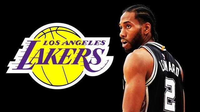 竞彩盘口未现，湖人锁定前四开拓者冲八！2026年4月11日NBA西部排位战复盘