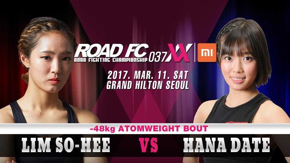 神奈川德比惨案:川崎0-5横滨水手 神奈川德比惨案:川崎0-5横滨水手