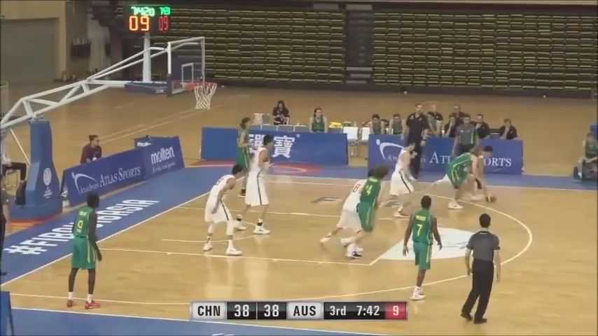 美国U17主场大胜克罗地亚U17,世锦赛资格赛抢占先机 美国U17主场大胜克罗地亚U17,世锦赛资格赛抢占先机