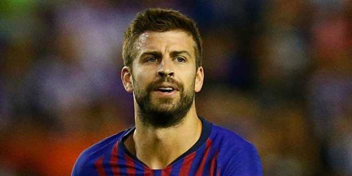 蓝十字0-3洛杉矶FC：美冠杯卫冕冠军首回合遭三球血洗