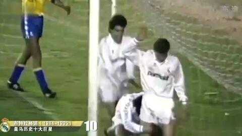 西超杯决赛巴萨3-2皇马卫冕，拉菲尼亚双响制胜