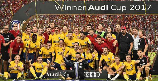 足协杯惊天逆转!上港4-0权健总分4-3晋级四强 足协杯惊天逆转!上港4-0权健总分4-3晋级四强