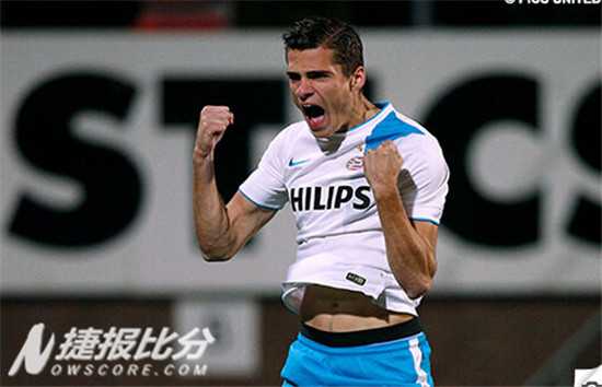 角球碾压!格拉夫夏普客场2-1逆转埃因霍温青年队 角球碾压!格拉夫夏普客场2-1逆转埃因霍温青年队