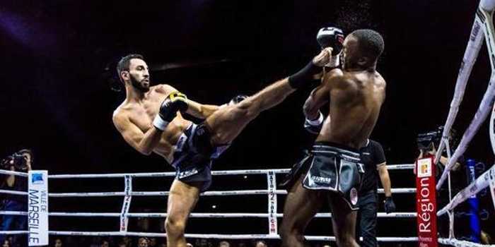 阿拉佐夫一致判定复仇西提猜，时隔八年夺ONE八人赛冠军