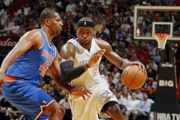 雷霆主力轮休大败掘金锁定西部第一，马刺狂胜独行侠稳居次席收官