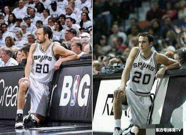 雷霆主力轮休大败掘金锁定西部第一，马刺狂胜独行侠稳居次席收官