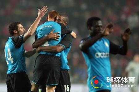 非常抱歉，我的搜索暂时未能定位到近期“根斯拉维亚 vs 巴特”的具体比赛数据与赛况战报。