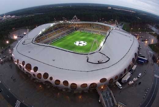 非常抱歉，我的搜索暂时未能定位到近期“根斯拉维亚 vs 巴特”的具体比赛数据与赛况战报。