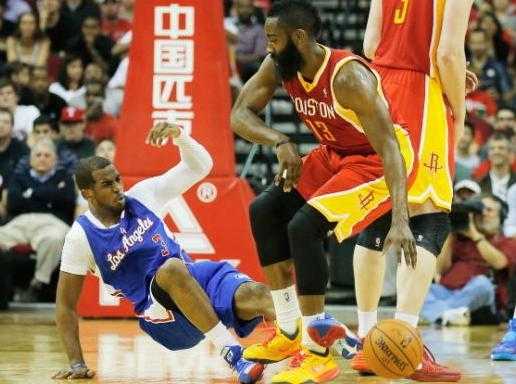 魔兽双20+6帽导演末节22-2狂潮，魔术客场掀翻快船