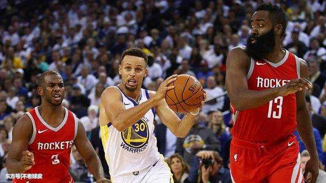 11记三分！G6汤封神逆转雷霆拖入抢七