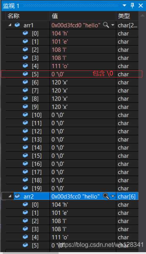 2017年科隆竞技双杀堤格雷，阿甲主场两季连斩老虎