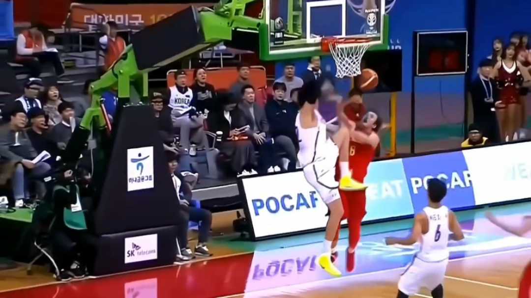 2026世预赛36强赛末轮国足0-1客负韩国 凭胜负关系惊险晋级18强赛