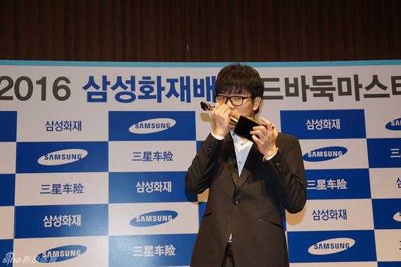 AlphaGo三杀柯洁：2017人机终极对决，AI围棋王朝的彻底征服