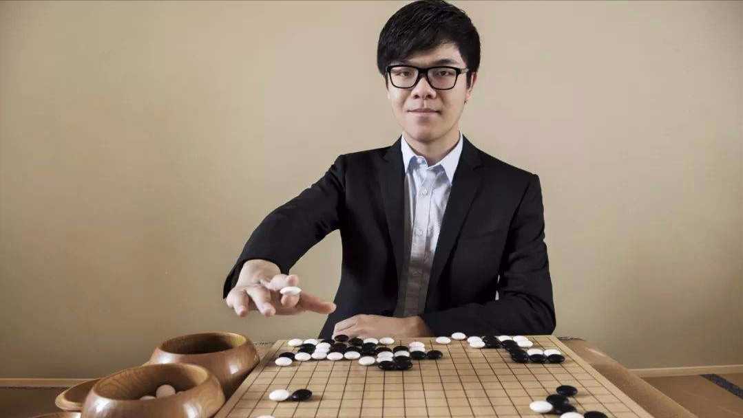 AlphaGo零封柯洁改写围棋格局：AI时代棋手何去何从？